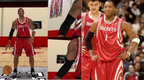 较之前纪录 较之前纪录