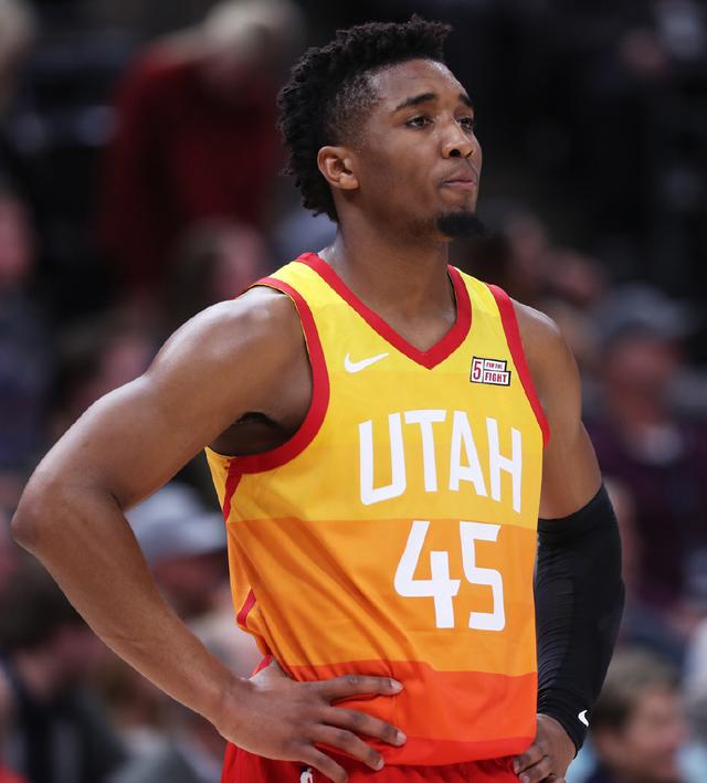 袭的关键 袭的关键