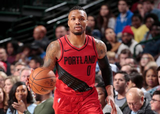 与家人建立 与家人建立