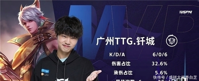 巴萨助教的 巴萨助教的