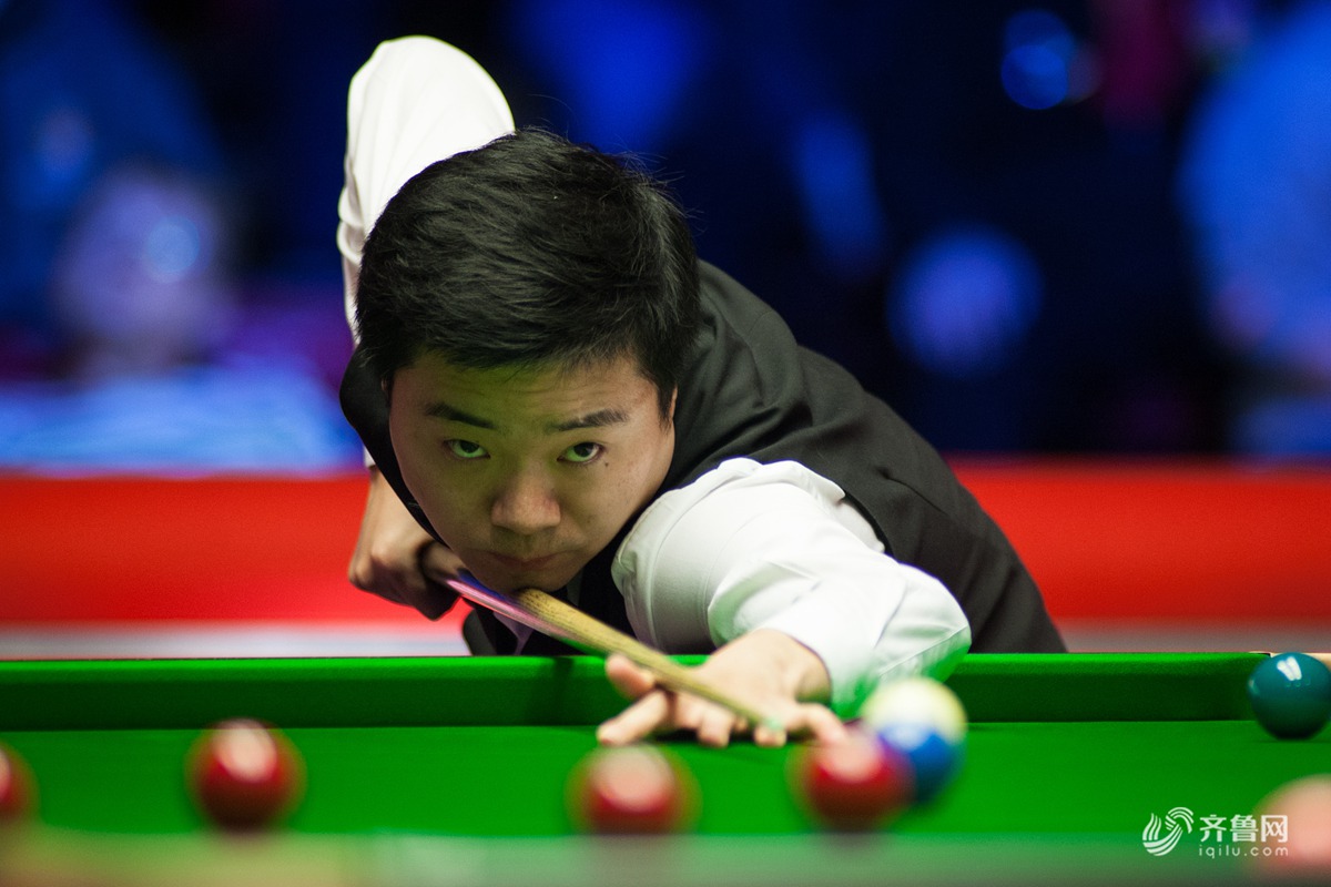 马丽深谙此 马丽深谙此