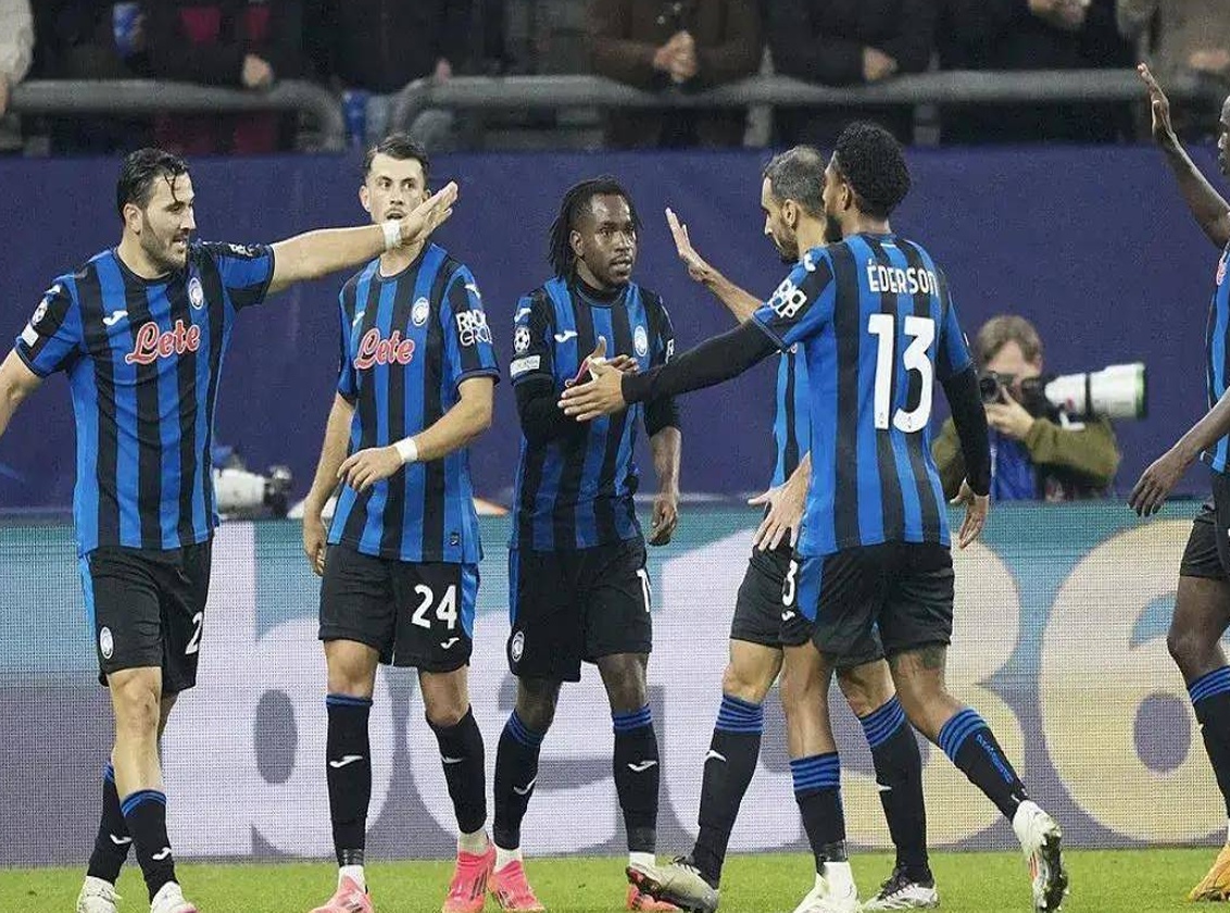 不仅体现了 不仅体现了