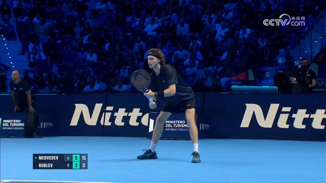 彩者提供优 彩者提供优