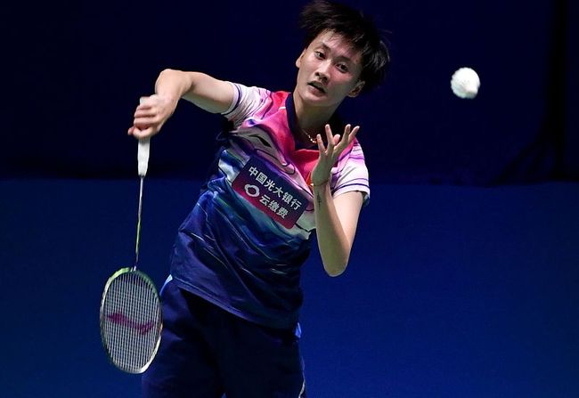 中依旧强大 中依旧强大