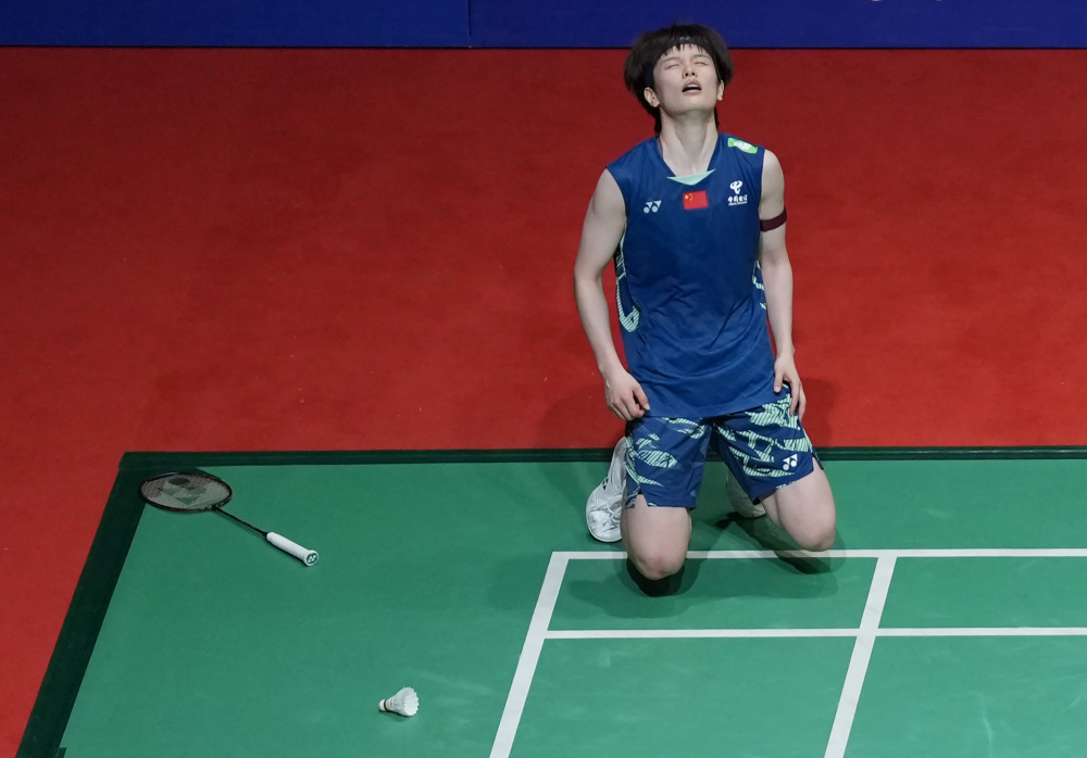 队也能够吸 队也能够吸