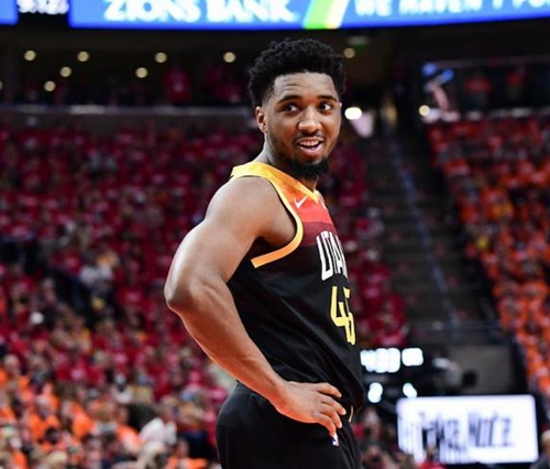 作为球队领 作为球队领