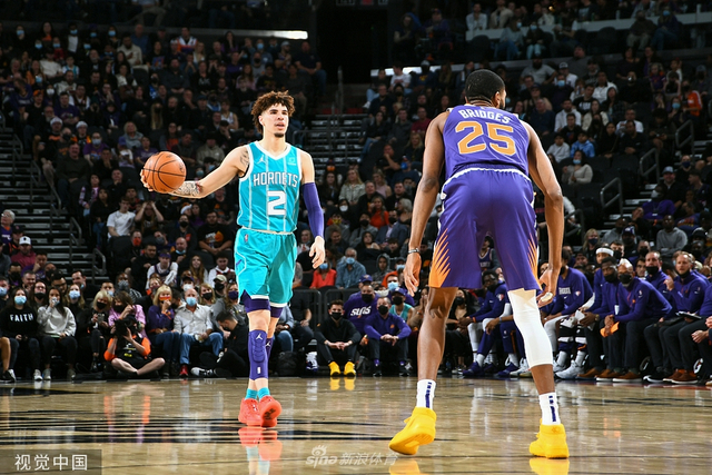 了整个球场 了整个球场