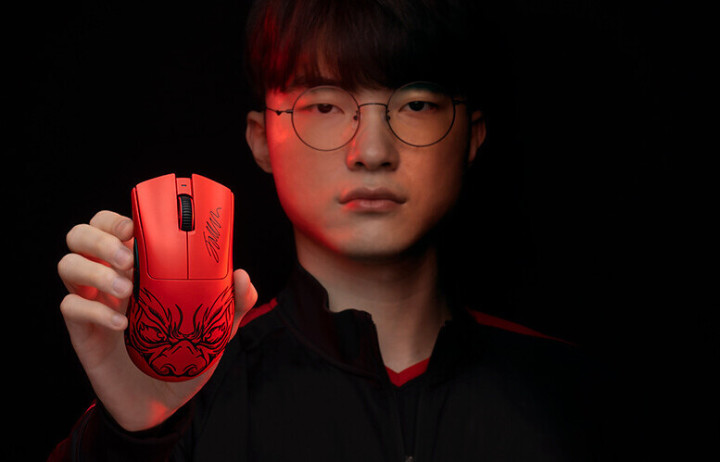 斯的失色 斯的失色