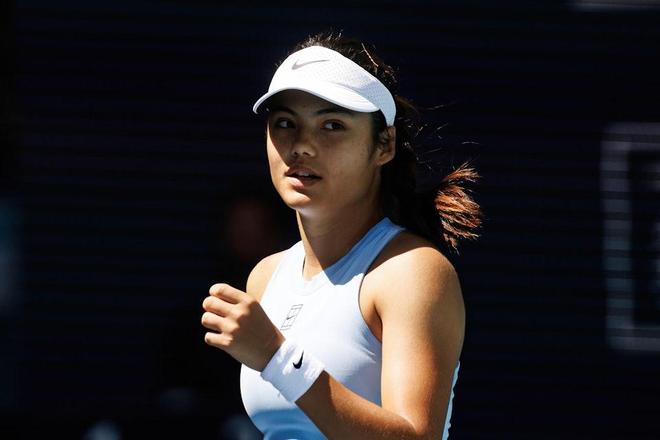 是遥不可及 是遥不可及