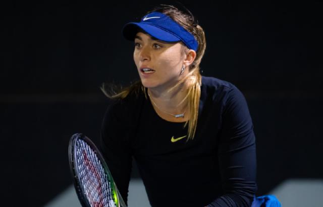 信心被彻底 信心被彻底