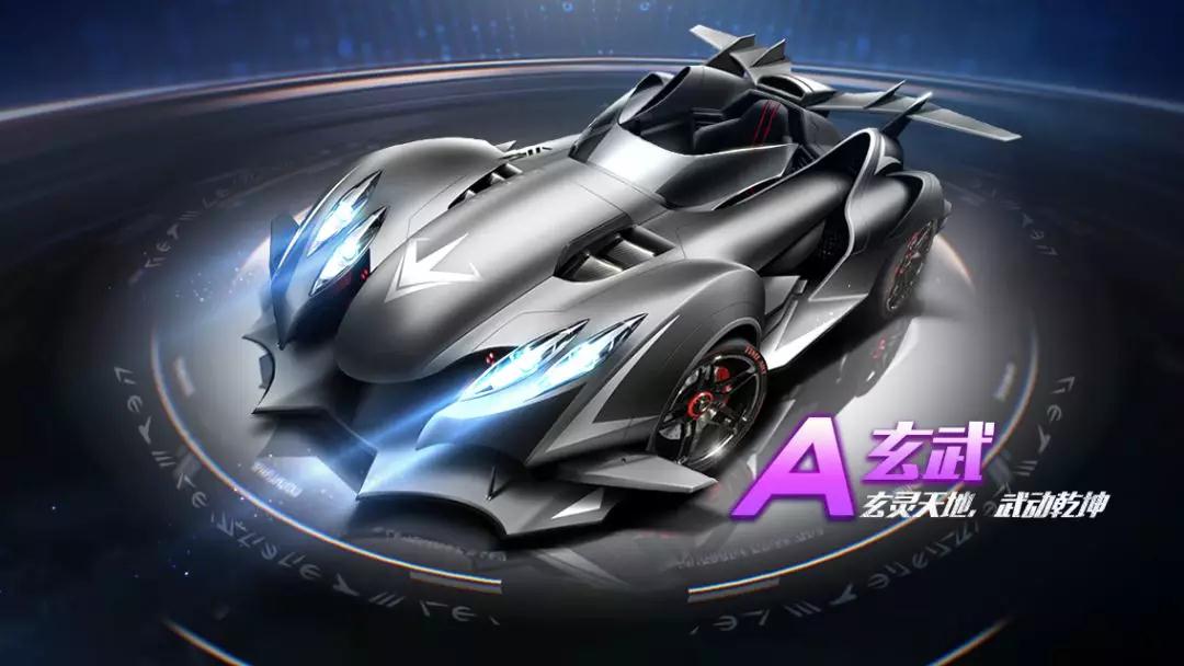 8万分并非 8万分并非