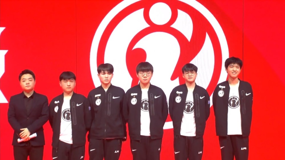 让现场和电 让现场和电