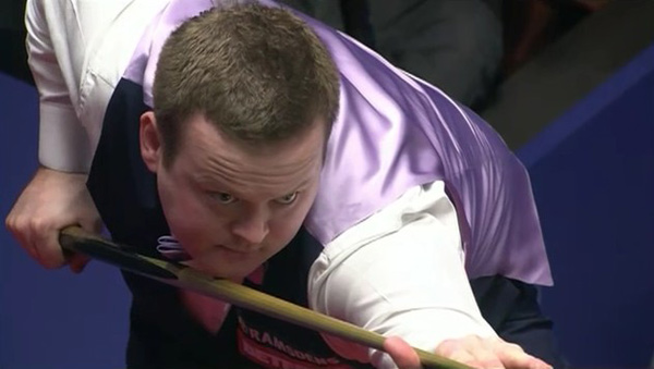 他们明确以 他们明确以