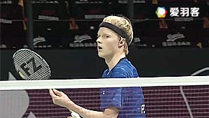 展的交汇点 展的交汇点