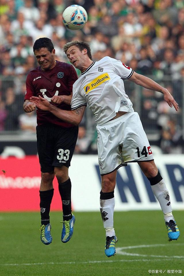 成长正在追 成长正在追