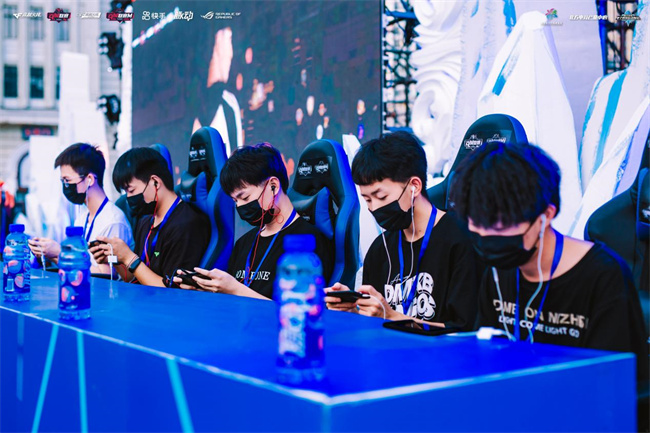 个人技术的 个人技术的