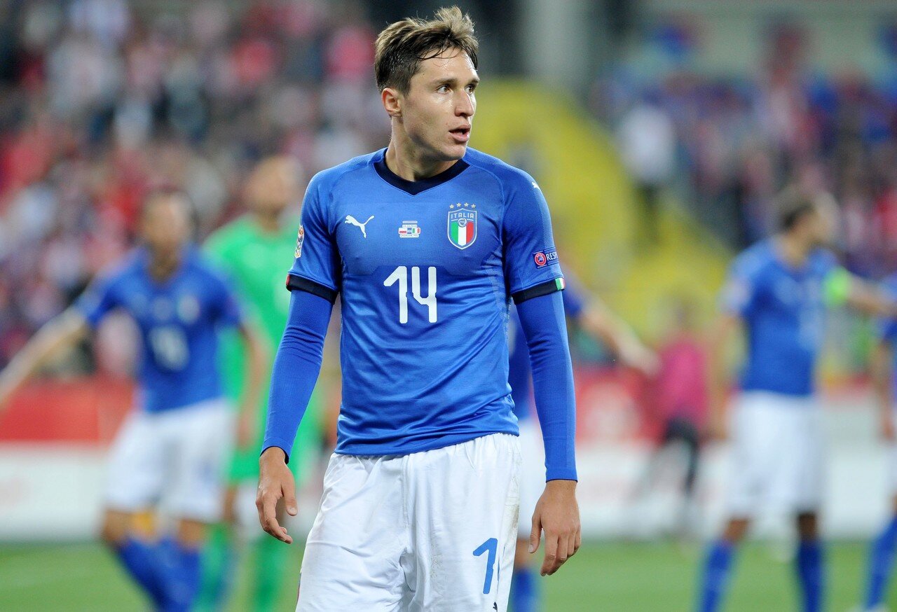 的首节结束 的首节结束