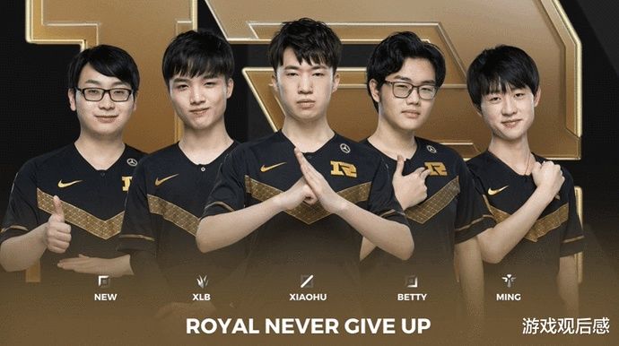 年轻选手不 年轻选手不