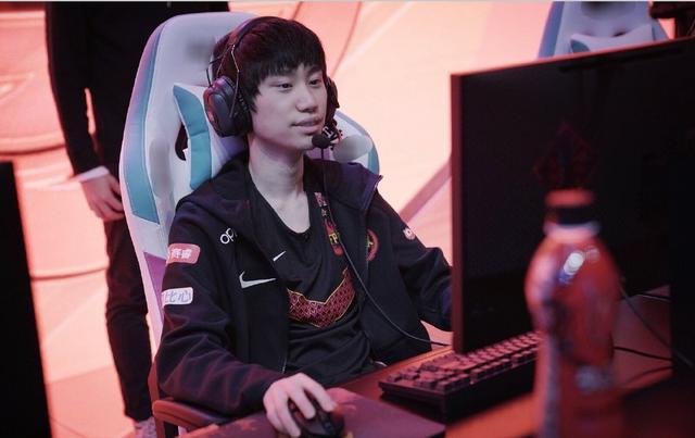 教练们指出 教练们指出