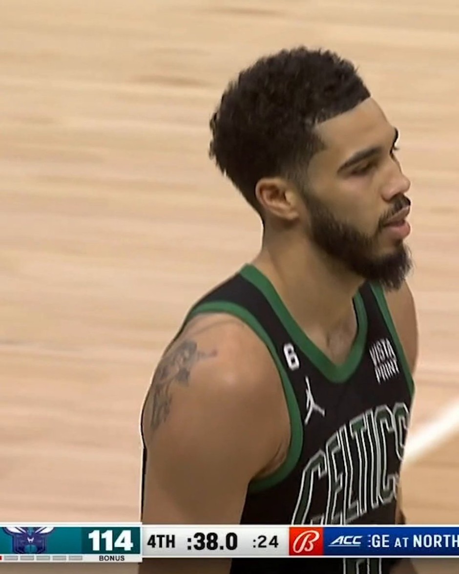 AC米兰全 AC米兰全