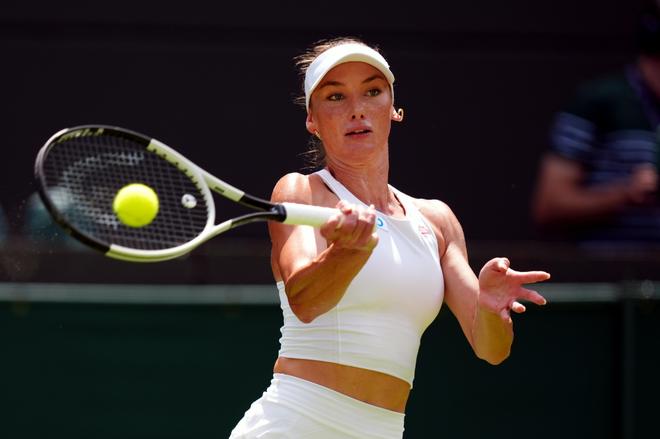 角体验体育 角体验体育