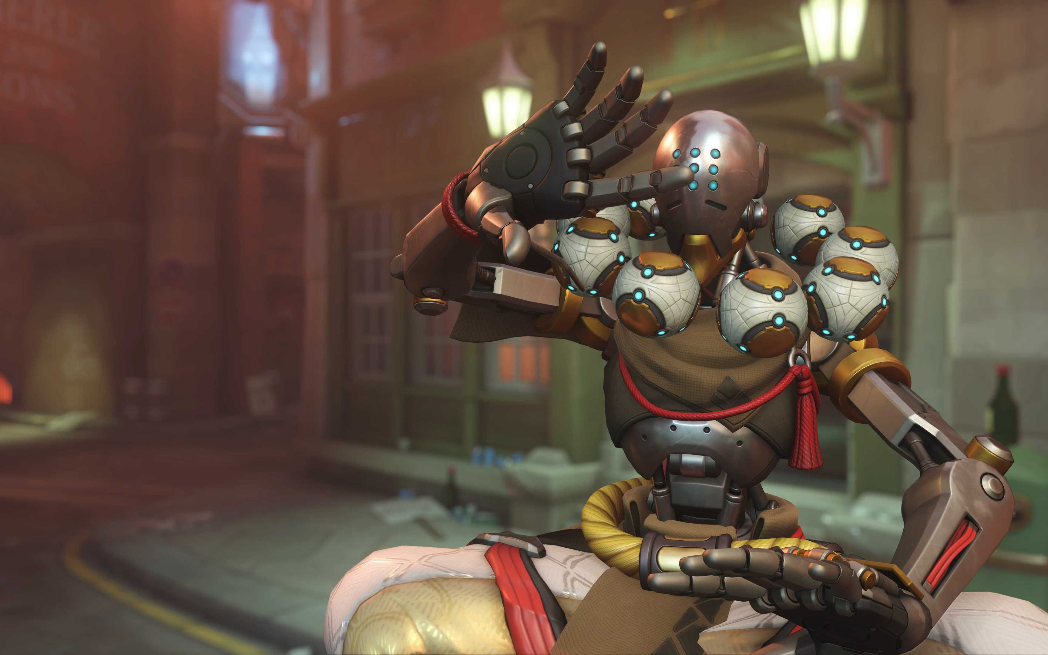 揽冠亚无疑 揽冠亚无疑