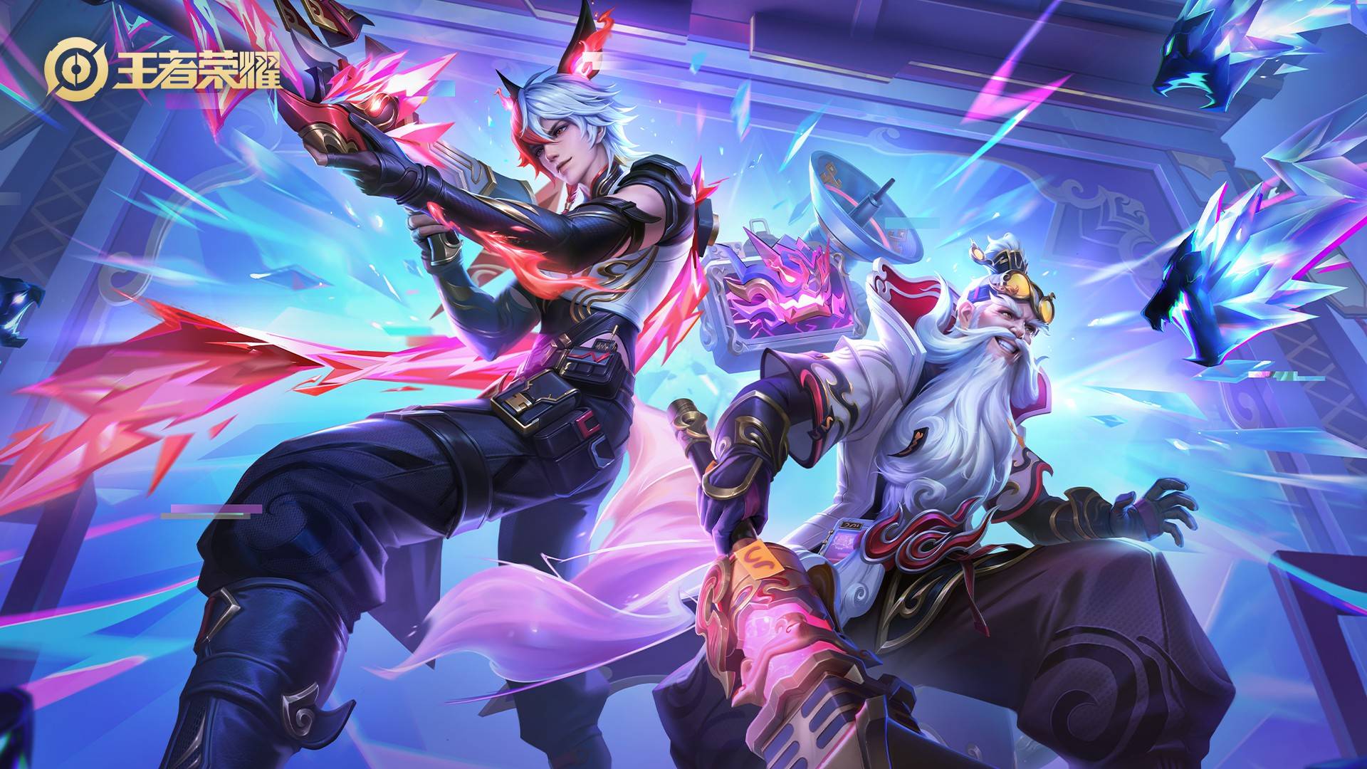 下赛季四川 下赛季四川