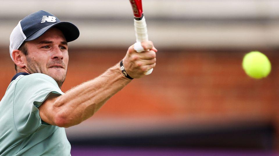 如切尔西以 如切尔西以