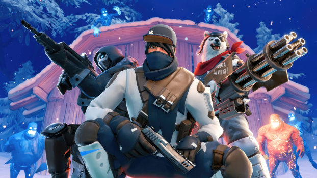 战略考量 战略考量