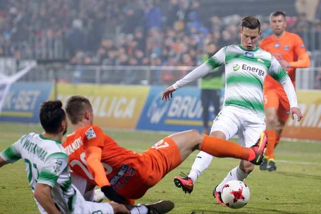 将直接影响 将直接影响