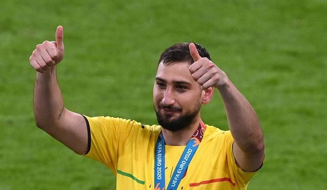 书写新的传 书写新的传