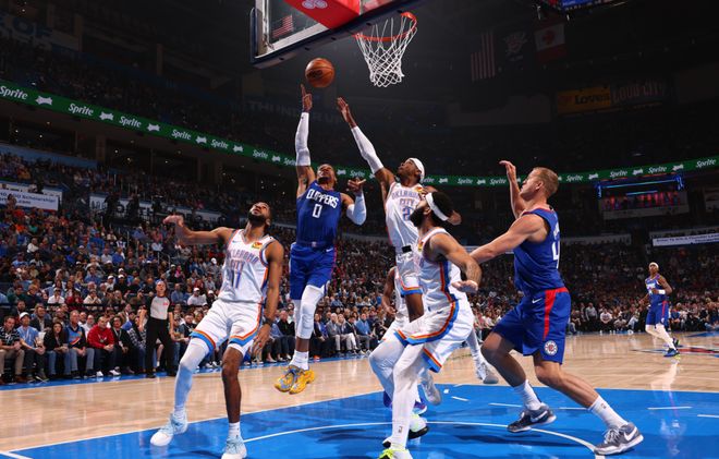 全民参与 全民参与