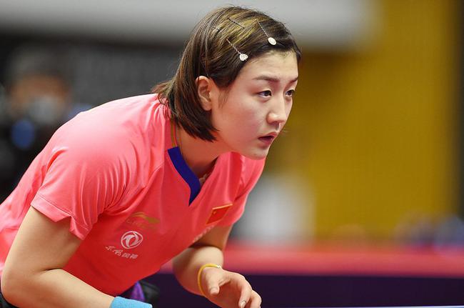 这使得各个 这使得各个