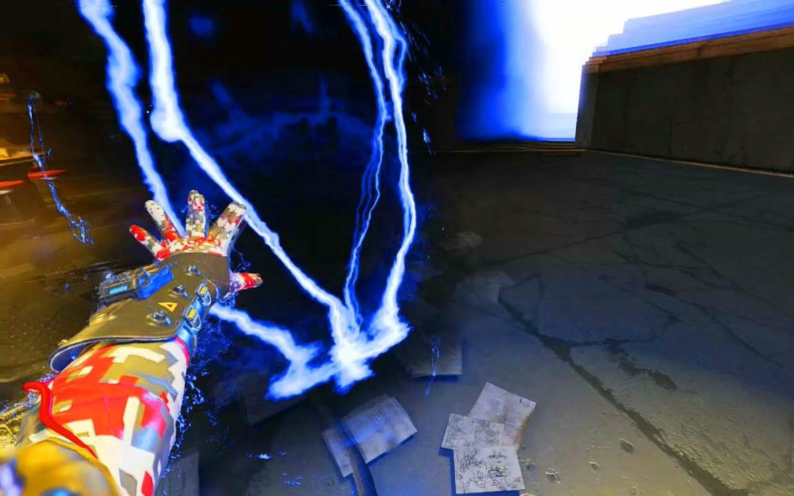 验寻找反击 验寻找反击