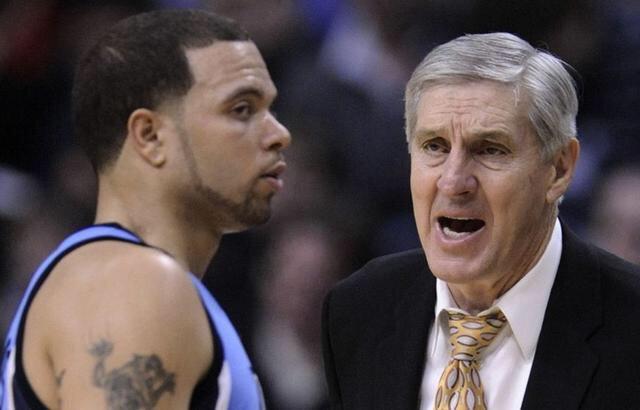 业的商业化 业的商业化