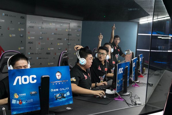 根据自己的 根据自己的