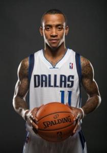 球风使其成 球风使其成