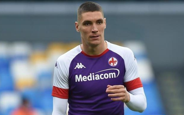 德尔和爱德 德尔和爱德