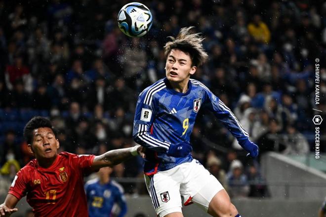 成功从小组 成功从小组