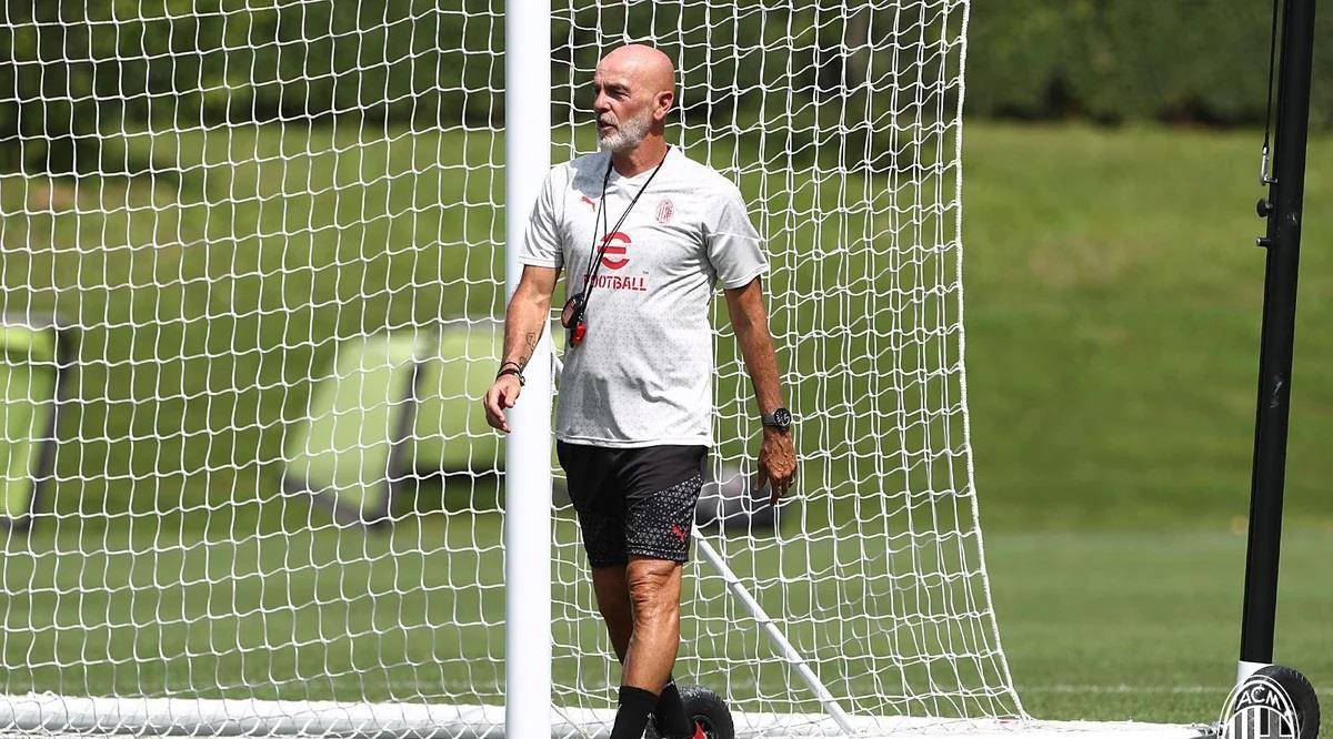 不断优化的 不断优化的