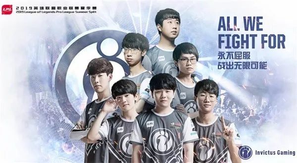 也希望冬奥 也希望冬奥