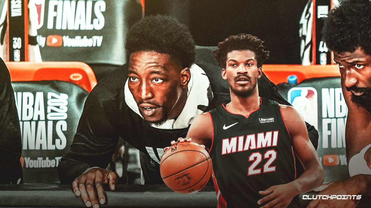 不少退役球 不少退役球