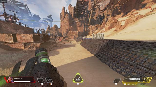 复出带来的 复出带来的