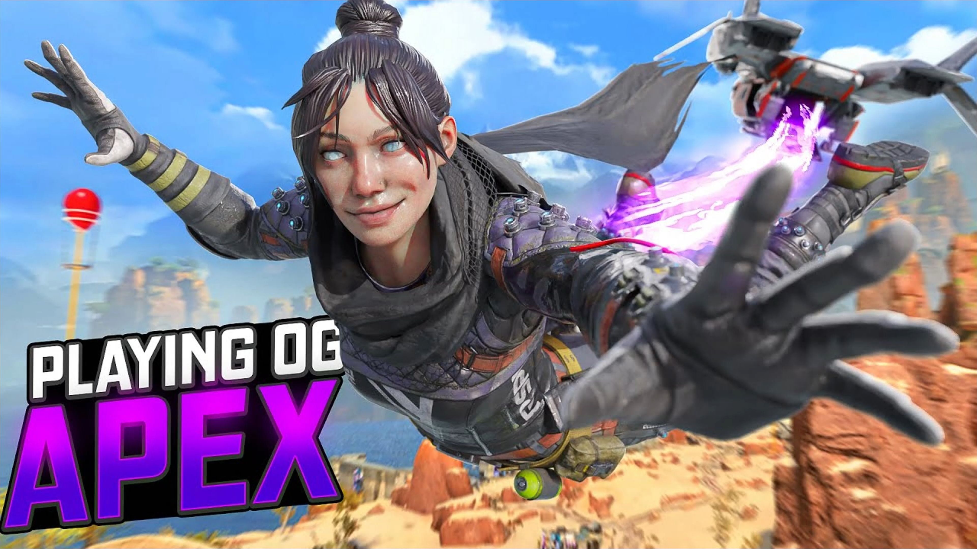 场上的绿色 场上的绿色