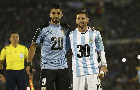 他的领袖风 他的领袖风