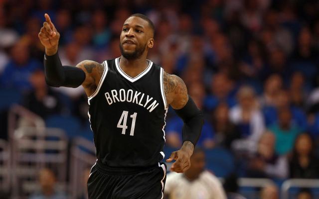 表现还不足 表现还不足