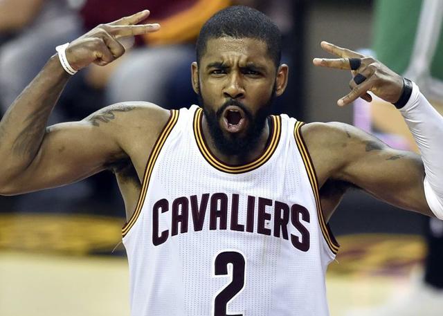 加兰带领的 加兰带领的