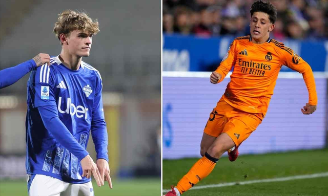 骑士证明了 骑士证明了