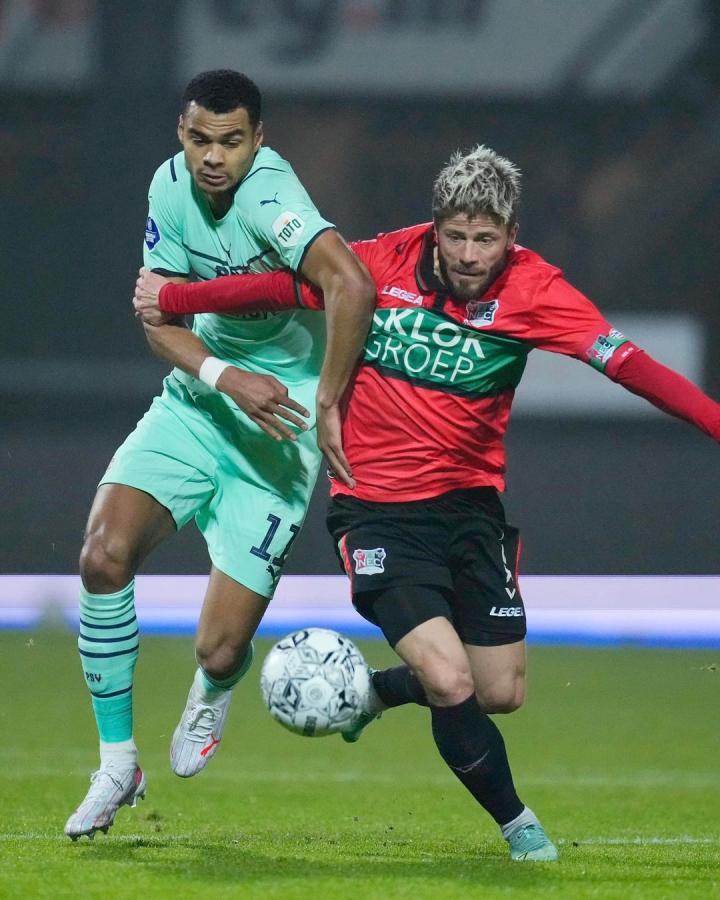 杜兰特的倒 杜兰特的倒