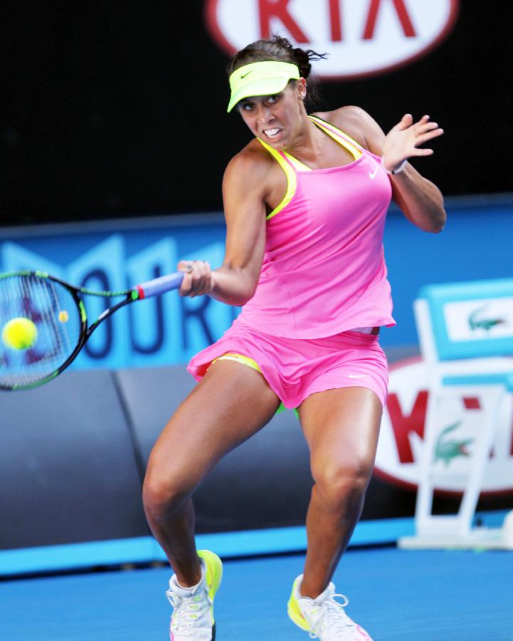 喊话找到更 喊话找到更